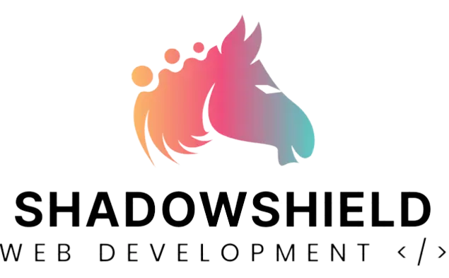 ShadowShield.co.uk Logo